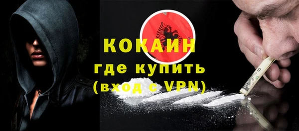 шишки Зерноград