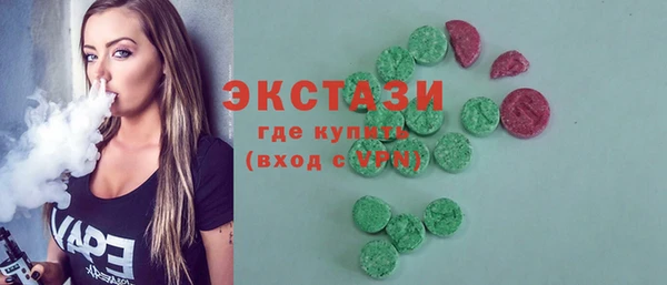 МДПВ Дмитриев