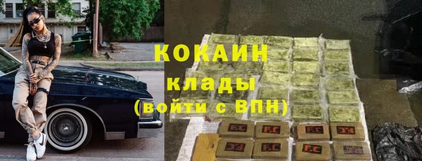 не бодяженный Ельня