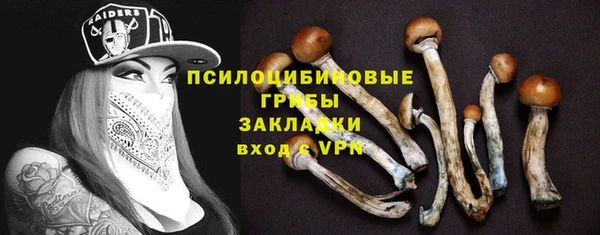 бутират Зеленокумск