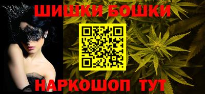 стафф Дубна