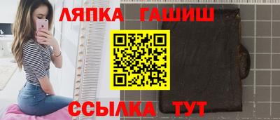 mdpv Донецк