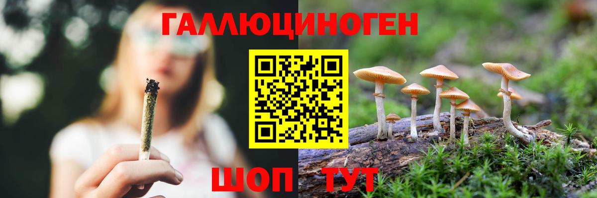 Галлюциногенные грибы MAGIC MUSHROOMS Лабинск